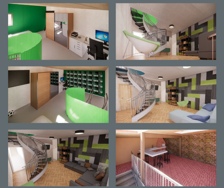 Arquiteto Mário portfolio 61